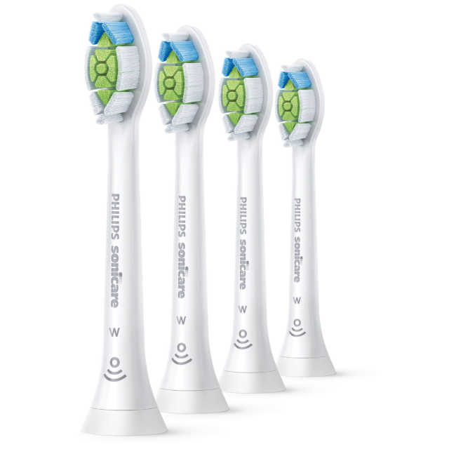 Philips Sonicare Optimal White HX6064/10